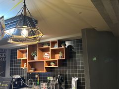 -梵猫·新养生(福州万象城店)