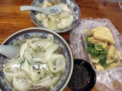 -九斤黄三黄鸡专卖店