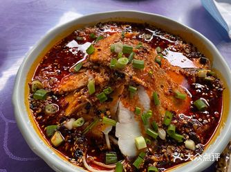 下饭！小河虾：香酥两字足矣