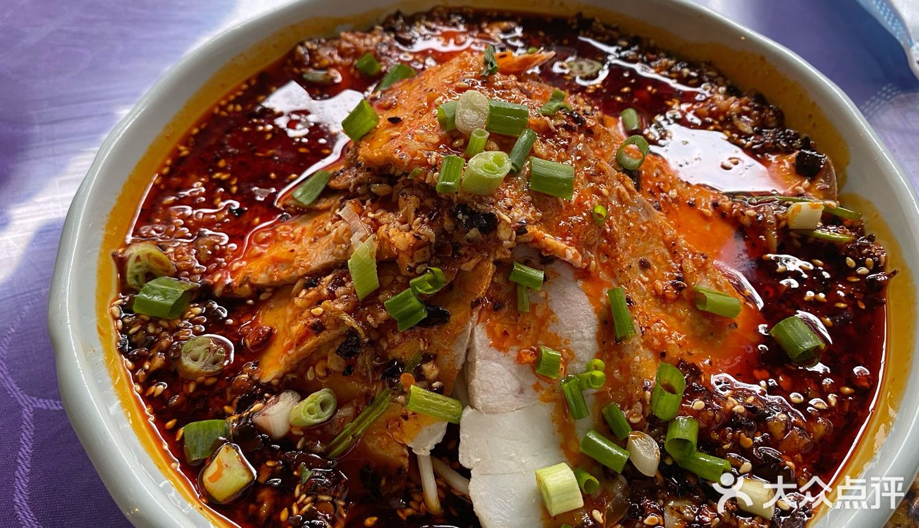 下饭！小河虾：香酥两字足矣