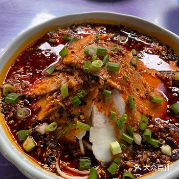 下饭！小河虾：香酥两字足矣