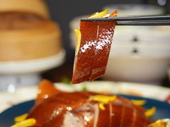 -馋嘴猫北京食堂·烤鸭·宵夜(亚运村店)