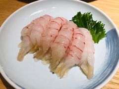 -虹料理·日料放题(悠方店)