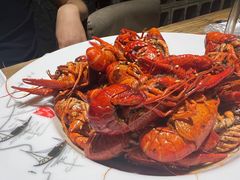 -花腰餐吧Bistro烧烤 傣味(传媒大学店)