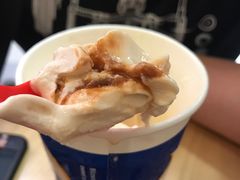 -DQ·蛋糕·冰淇淋(新佳丽店)