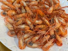 -烧鹅妹饭店