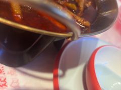 -老闵田螺馆·南昌市井菜·特色小吃(总店)