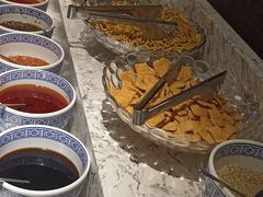 -老灶堂文创火锅(文艺路店)