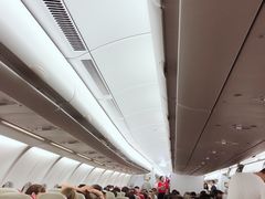 -吉隆坡国际机场