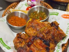 -万达广场(龙湖店)