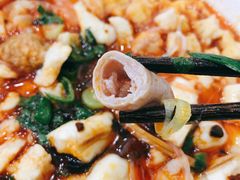 -春发生饭店·非遗(南院门店)