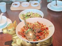 -望湘园·洞庭渔宴(浦江欢乐颂店)