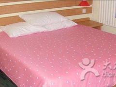 -沐阳时尚酒店(北京赵公口店)