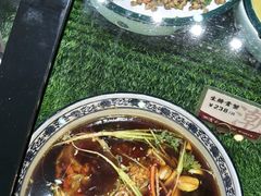 -潮道鱼仔店·潮汕味(长兴路店)