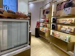 -GODIVA(万象城店)