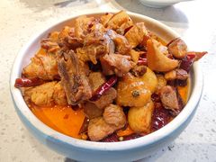 -志晖园(昆明老街店)