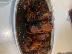 -满香舒·漳州小馆(大唐店)