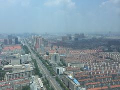 -南通大饭店(老楼)