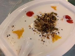 -马尔龙新疆饭店·清真(瑞景店)