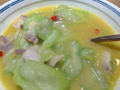 -春盛渔府(牛首山店)