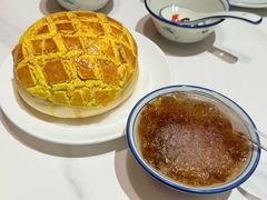 -粤食堂(天津和悦汇店)
