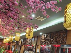 -一块豆腐·海鲜·家常菜(李沧书院路店)