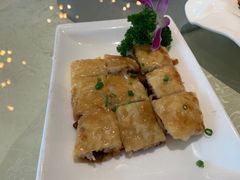 -湖锦酒楼·湖北菜(八一路店)