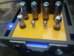 -成都龙之梦瑞峰国际酒店