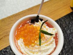 -旺蜀主成都串串火锅(西直门凯德MALL店)