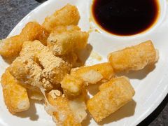 -巴蜀大宅门火锅(北大街店)