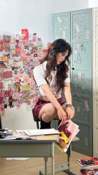 -WAVE SODA摄影工作室