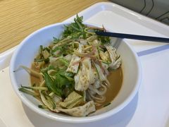 -永旺东部购物中心(香港中路店)