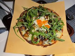 -XUN Bistro西餐厅