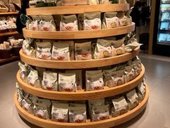-七鲜超市(瑞虹天地太阳宫店)