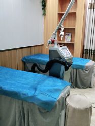 -重庆军美医疗美容医院