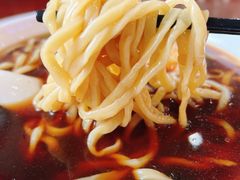 -大明寺素斋