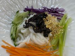 -野菌皇海景野生菌火锅(滨海大道店)