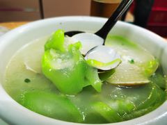 -揭阳钟记小食(福田新村店)
