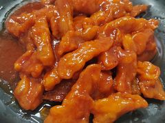-文轩私房菜(报社街店)