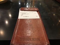 -源记茶餐厅(凤凰店)