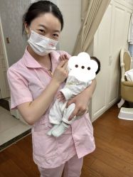 -蓓爱娇琪月子会所(虹口店)