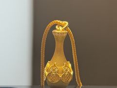 -新玛特购物广场(齐齐哈尔店)