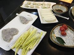 -怡品川宇火锅(宝立方店)