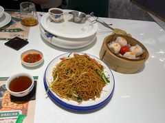 -有心德(隆生店)