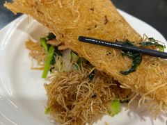 -九点小吃·安吉特色