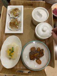 -上海百佳母婴护理中心