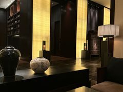 -上海璞麗酒店