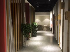 -泉味道贵州厨房(三里河店)