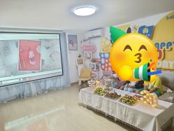 -敦南真爱月子会所(黄埔店)