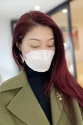 -MIVI野生眉纹绣纹眉